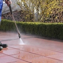Dixon Pressure Washing Services - Water Pressure Cleaning