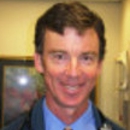 Dr. Steven Jerome McAllen, MD - Physicians & Surgeons