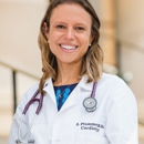 Sarah Plummer, MD - Physicians & Surgeons, Pediatrics-Cardiology