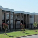 Bradford Creek - Apartments