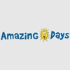 Amazing Days Child Development Center gallery