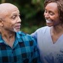 Patriot Home Care - Eldercare-Home Health Services