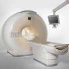 LA PET/CT Imaging of Lake Charles