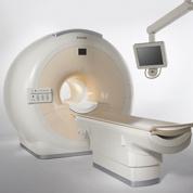 Houston MRI - Cypress 27126 Highway 290 Ste 200, Cypress, TX 77433 ...