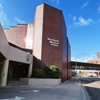 Aspirus St. Luke's Clinic - Duluth - Vascular Surgery gallery