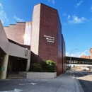Aspirus St. Luke's Pharmacy - Duluth - Hospitals