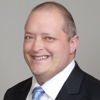Edward Jones - Financial Advisor: Justin S Holt gallery