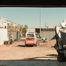 Andrews Refrigeration Inc.