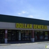 Dollar General gallery