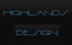 Highlands Design Pty Ltd - Architects