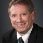 Dr. Irwin I Klein, MD