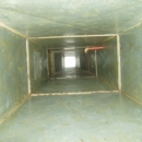 Prime Air Duct Cleaning - Air Duct Cleaning