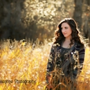 Cyn Valentine Photography - Portrait Photographers