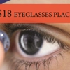 18 Dollar Eyeglass Place gallery