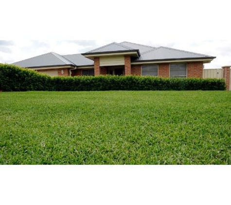 Deans Turf Supplies - Branxton, NSW