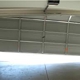 CLS Garage Door Company