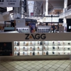 ZAGG Tyler Galleria gallery