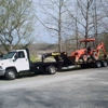 Barclay Backhoe and Property Inprovements gallery