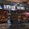 Urban Home gallery