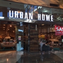 Urban Home - Furniture Stores