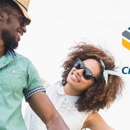 Preferred Rate - Orland Park - Financial Services