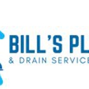 Bill's Plumbing & Drain Services