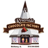 Riverside Chocolate Factory gallery