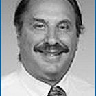 Sussman, Allen M, MD