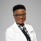 Oluwakemi E. Adeyanju, MD