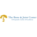 Joseph W. Carlson - The Bone & Joint Center - Physicians & Surgeons, Orthopedics