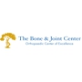 Joseph W. Carlson - The Bone & Joint Center