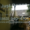 Just Dance Academy of Dance & Etiquette gallery