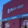 Jiffy Lube Oil Change gallery