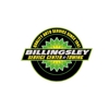 Billingsley Towing gallery