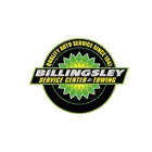 Billingsley Towing