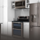 D1 Appliance Repair - Major Appliance Refinishing & Repair