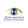 Advanced Family Eyecare