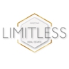 Limitless Real Estate gallery