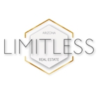 Limitless Real Estate