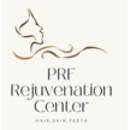 PRF Rejuvenation Center - Hair Replacement