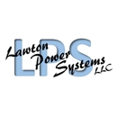 Lawton Power Systems - Electricians
