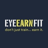 Eyeearnfit gallery