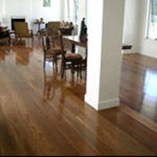 Gallery Image Number 1