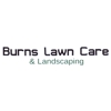 Burns Lawn Care gallery
