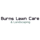 Burns Lawn Care