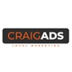 CraigAds