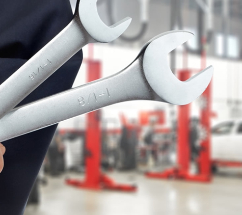 Geoff King Motors - Coffs Harbour, NSW