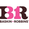Baskin-Robbin gallery