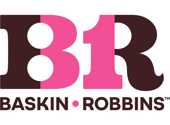 Baskin-Robbins - Mountain View, CA
