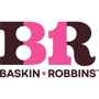 Baskin Robbins